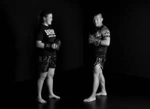 kickboxen dortmund, kickboxen oberhausen