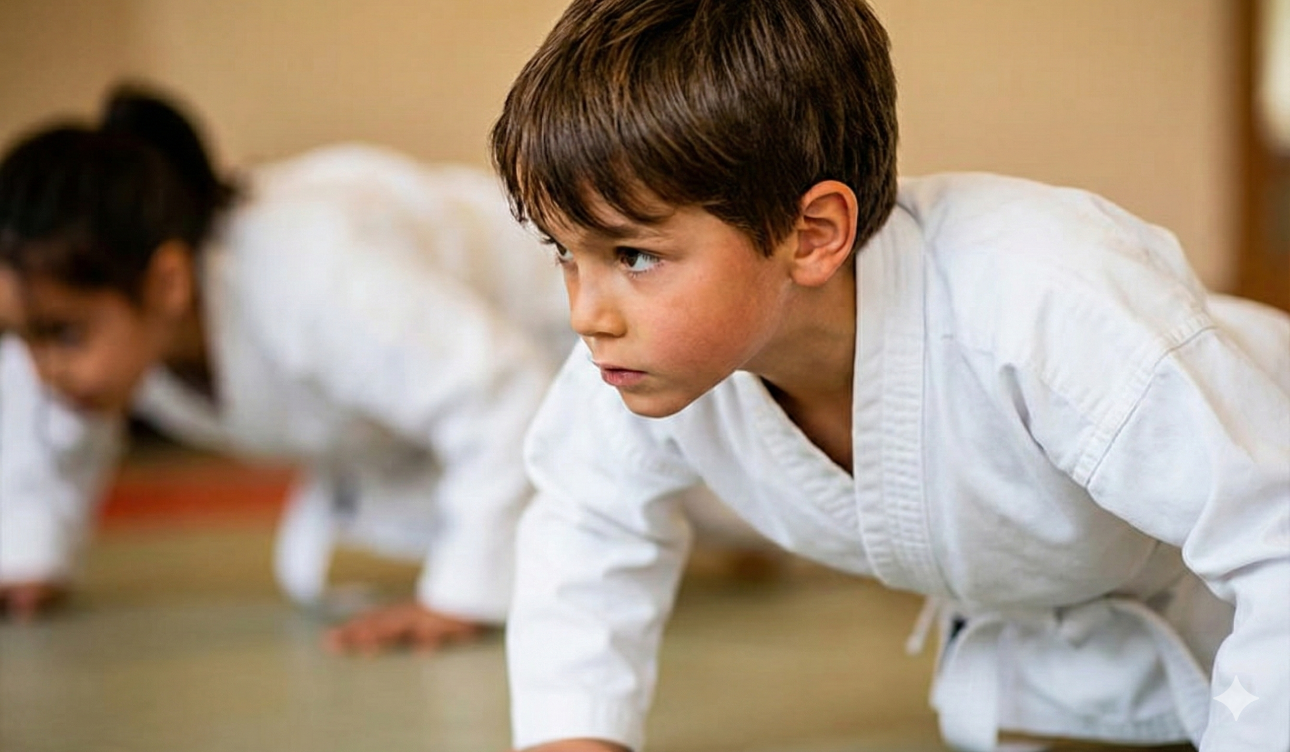 kinder-taekwondo-oberhausen-dortmund